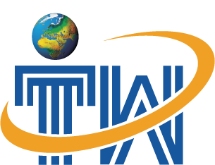 บริษัท นำคนต่างด้าวมาทํางานในประเทศ ที ดับบลิว เวิลด์ จํากัด